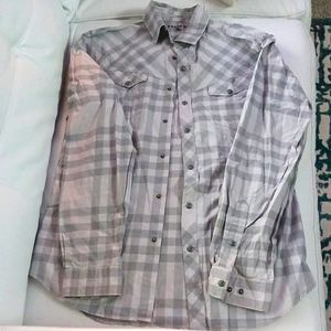 EXPRESS Men's shirts Midium